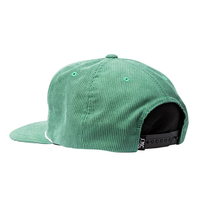 Loser Machine Sunset cap
