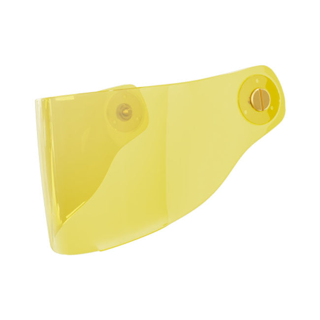 John Doe Set ECE visor