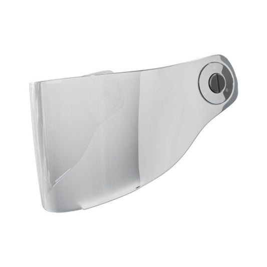 John Doe Set ECE visor