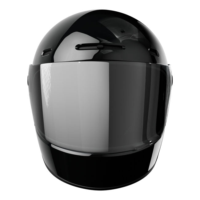 John Doe JD/ONE helmet
