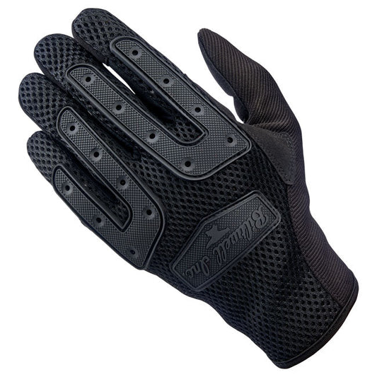 Biltwell Anza gloves