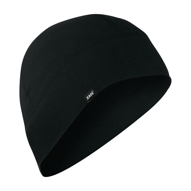 ZANheadgear Helmet Liner/Beanie