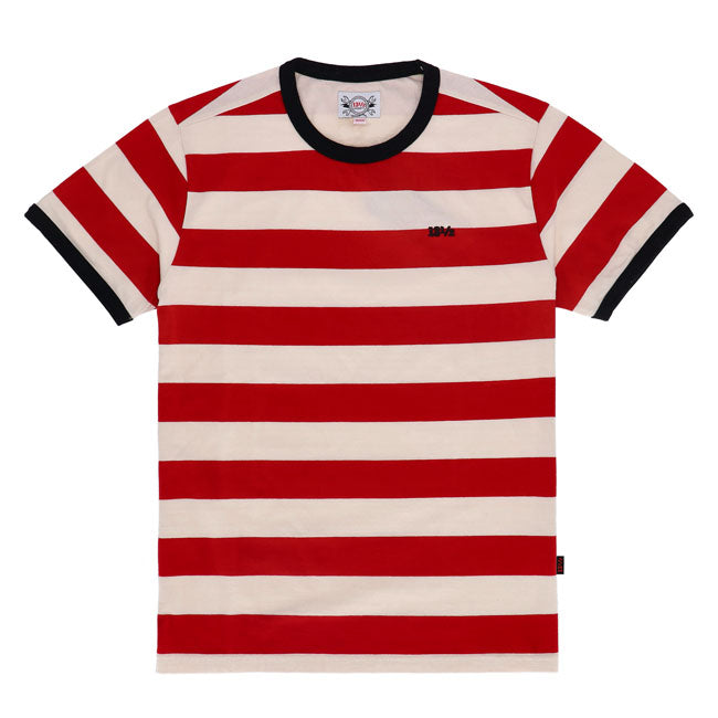 13 1/2 TSR t-shirt