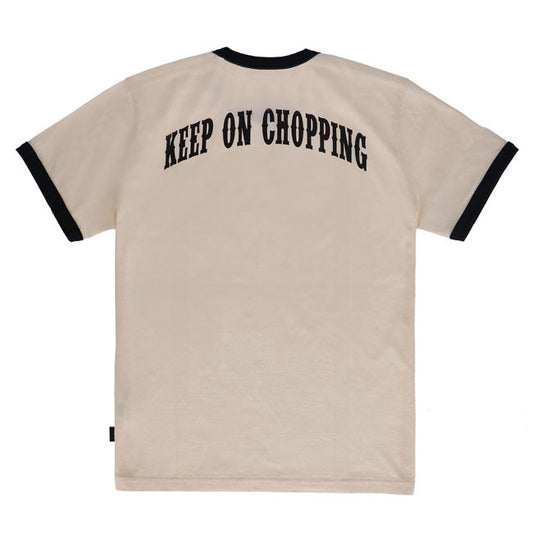 13 1/2 KOC t-shirt
