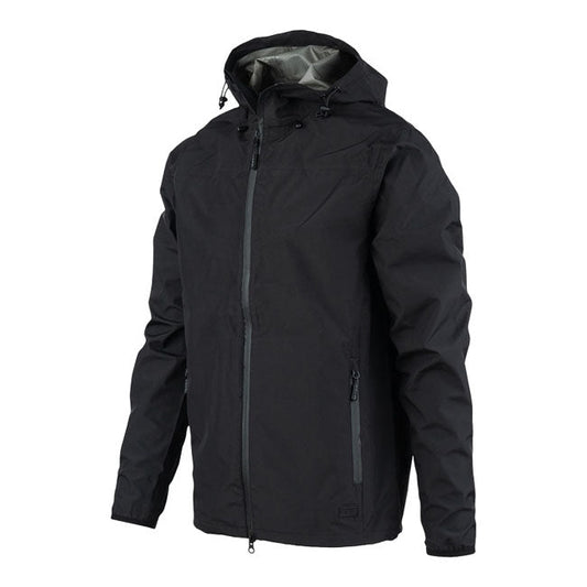 Army Surplus TF-2216 Hardshel jacket