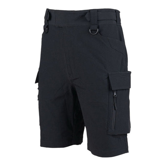 Army Surplus TF-2215 Echo Three tactical short black