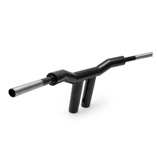 Killer Custom, ''Champion T-Bar Mega handlebar 4"