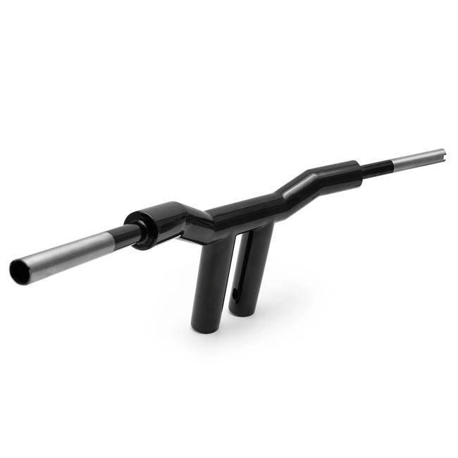 Killer Custom, ''Champion T-Bar Mega handlebar 12"