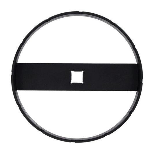 MCS, fuel tank lock ring tool