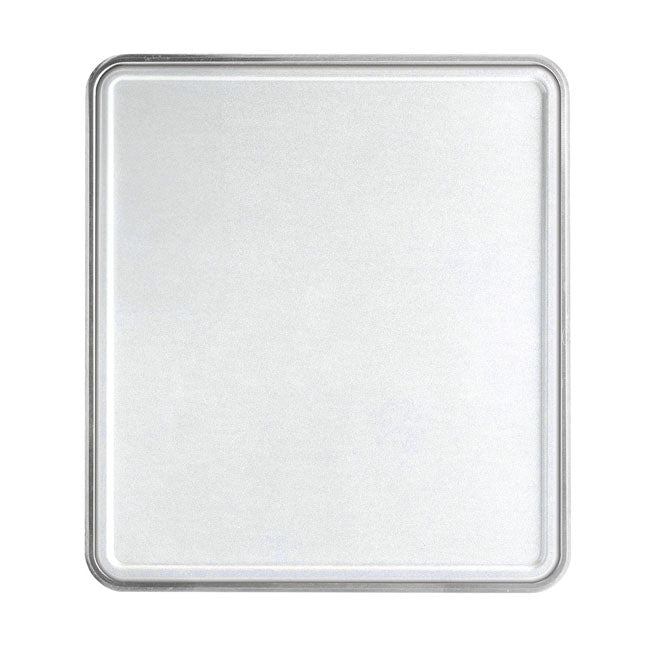 HeinzBikes, license plate holder ''Frame'' 180x200