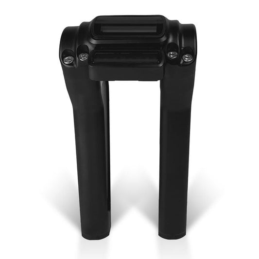 HeinzBikes, Clubstyle Performance risers 9"