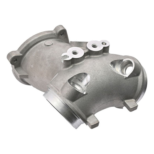 MCS, Gen1 M8 55mm intake manifold