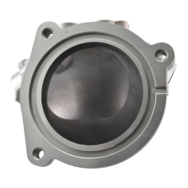 MCS, Gen1 M8 55mm intake manifold