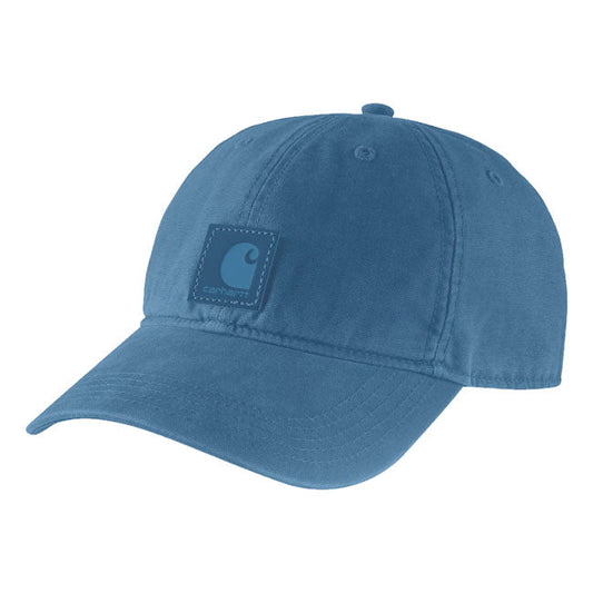 Carhartt Odessa cap