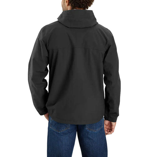 Carhartt Monterey jacket