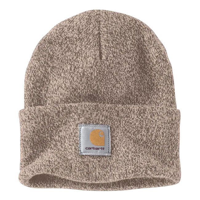 Carhartt Watch hat