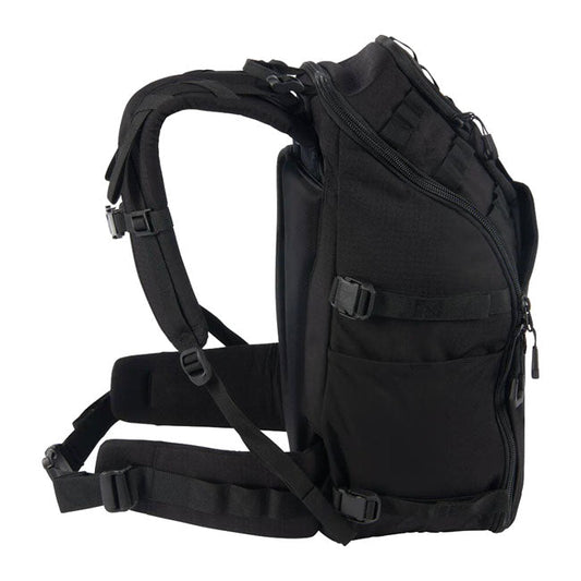 Carhartt 45L Nylon Hiking backpack