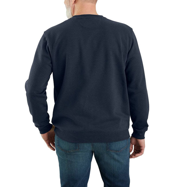 Carhartt Basic sweatshirt