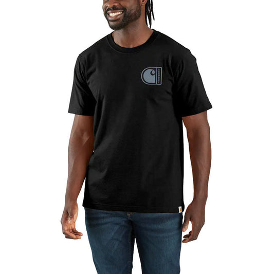 Carhartt Graphic t-shirt