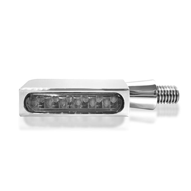 HeinzBikes, Blokk Line 3-1 taillight/turn signals
