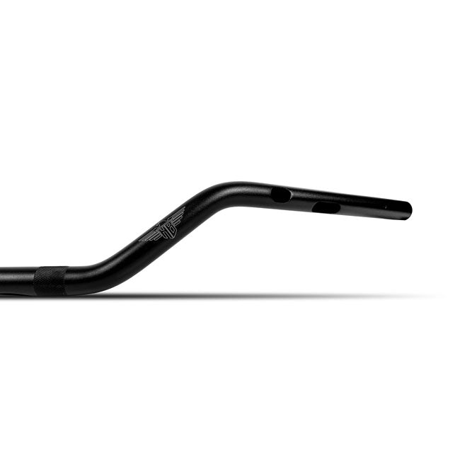 HeinzBikes, Performance Clubstyle Moto MID Bar