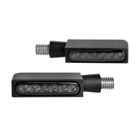 HeinzBikes, Blokk Line 3-1 taillight/turn signals