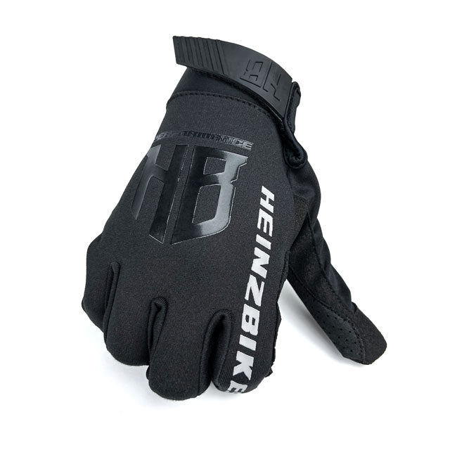 HeinzBikes HB gloves