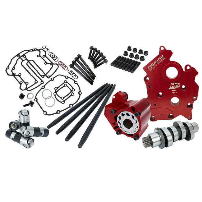 Feuling, Race Series Camchest Kit, Oil Cooled