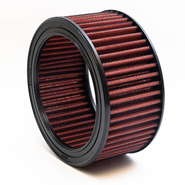 Feuling, replacement BA air filter element 2.5"