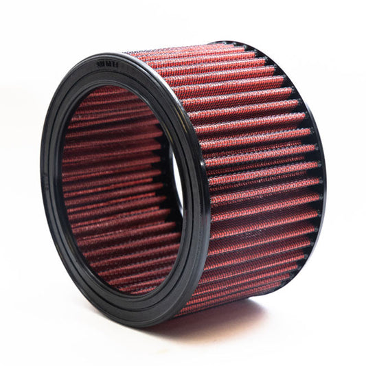 Feuling, replacement BA air filter element 3.335"