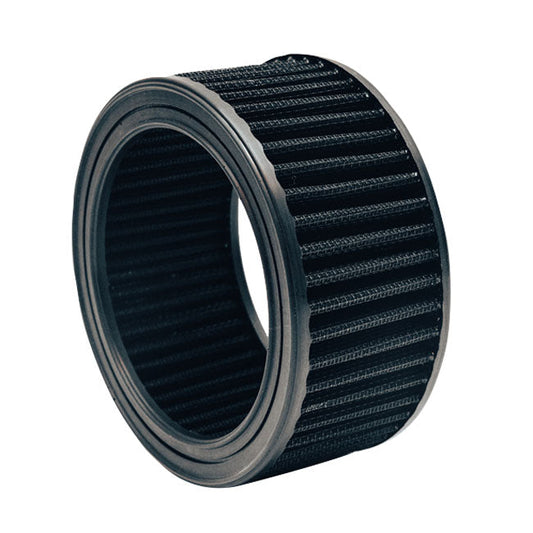 Feuling, replacement BA air filter element 1.775"
