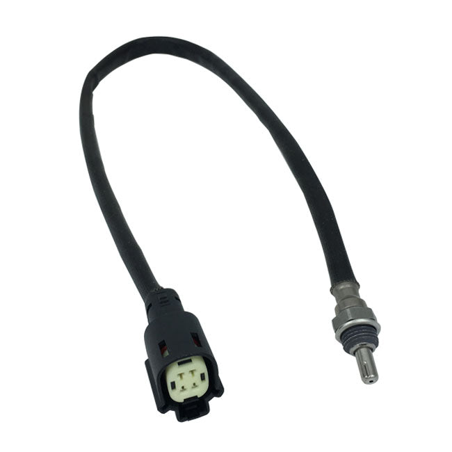 Feuling, 12mm oxygen sensor 21" OAL