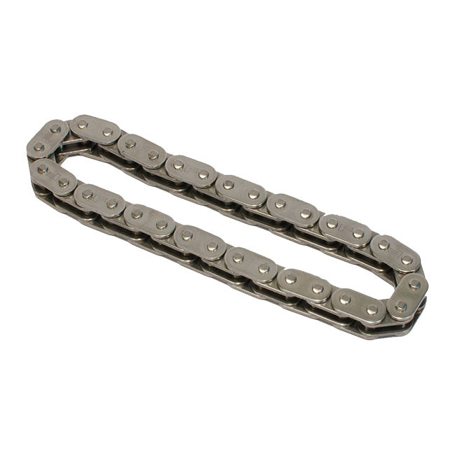 Feuling, camshaft roller chain. Inner 16 links