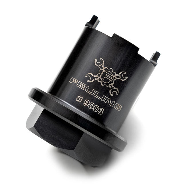 Feuling, VVT cam phaser bolt tool