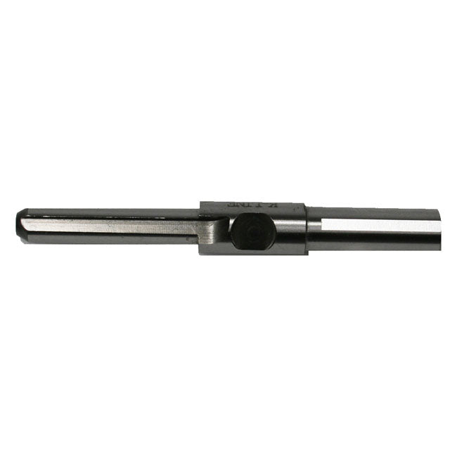 Feuling, pilot for valve spring seat cutter, 7mm