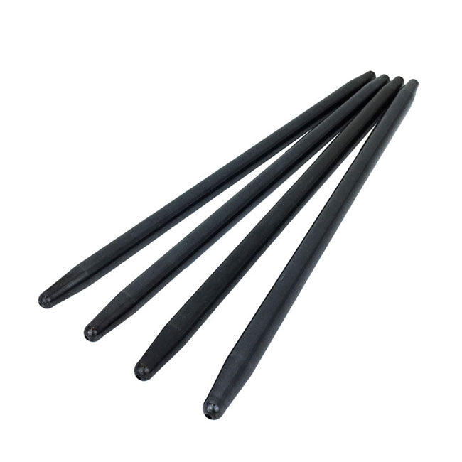 Feuling, HP+ One-Piece pushrod set STD length