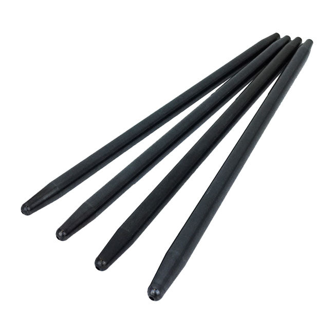 Feuling, HP+ One-Piece pushrod set Short Travel lifters