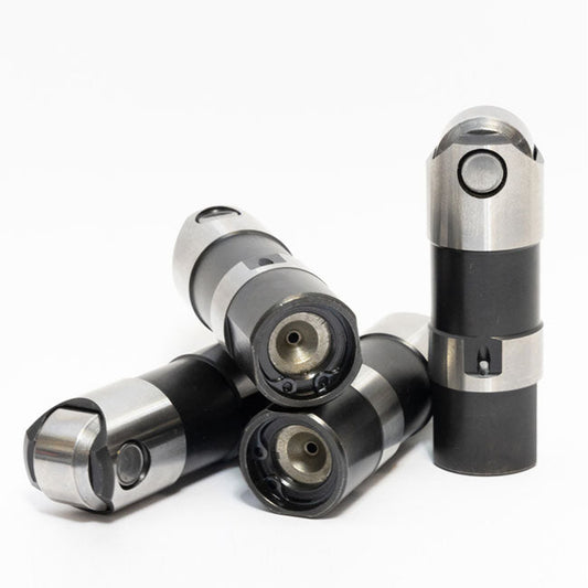 Feuling, Race Series tappet set Short travel STD OD