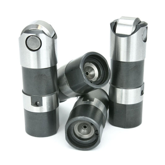 Feuling, Race Series tappet set Short travel +.001" OD