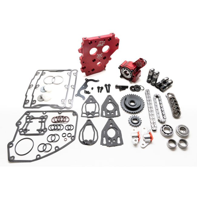 Feuling, Race Series hydraulic cam chain tensioner conv kit