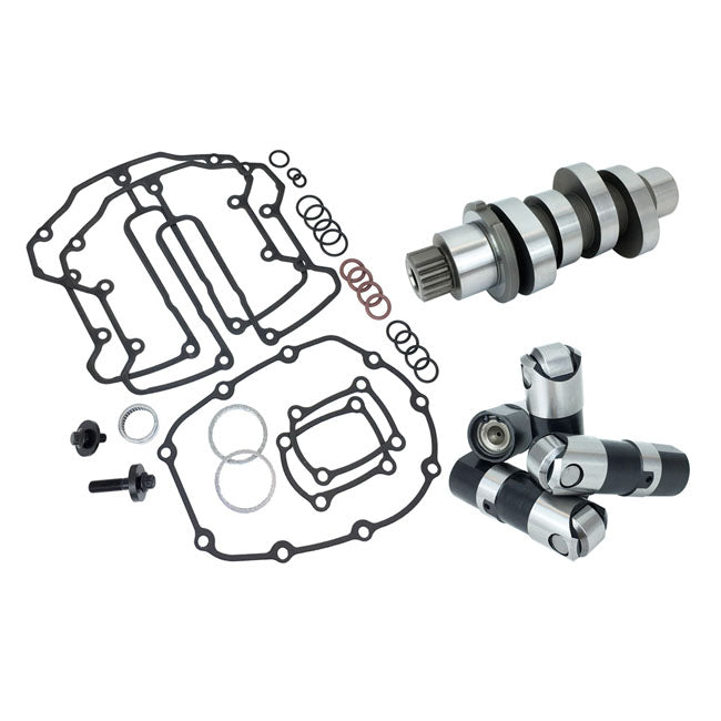 Feuling, Reaper Race Series 592 cam kit