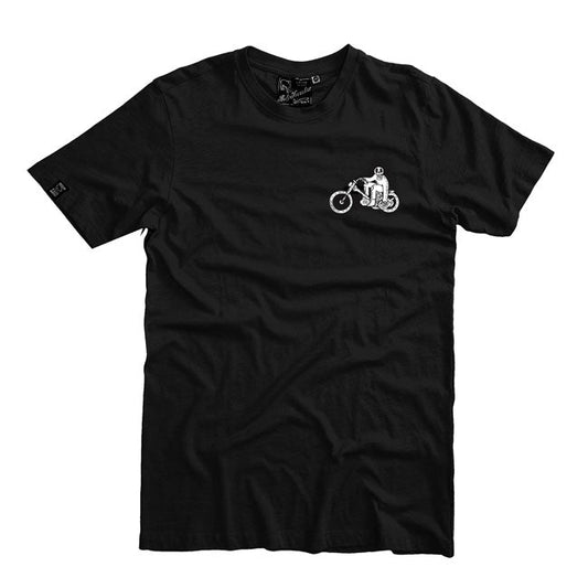 Holy Freedom Crew t-shirt