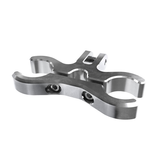 Kraus T-Bar Gauge Extension Clamp