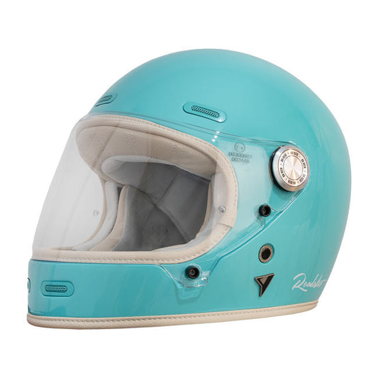 By City Roadster III helmet