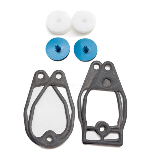 Feuling, rocker cover breather rebuild kit
