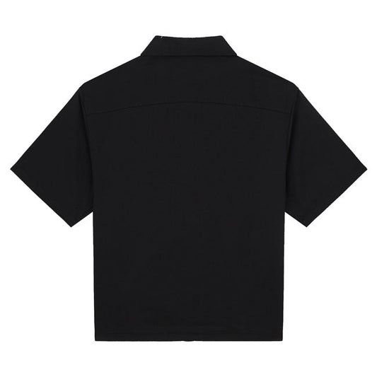 Dickies Lynville shirt