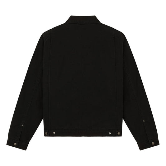 Dickies Painter Canvas jacket