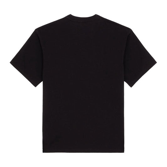 Dickies Clancy Heavyweight t-shirt