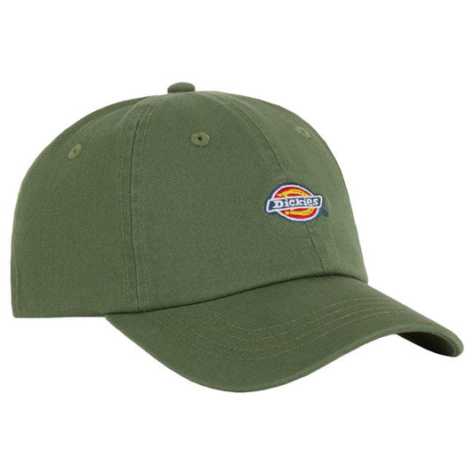 Dickies Hardwick cap