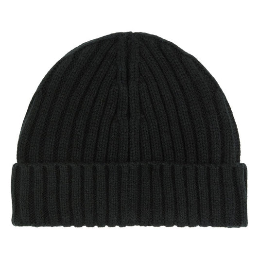 Dickies Lockwood beanie black